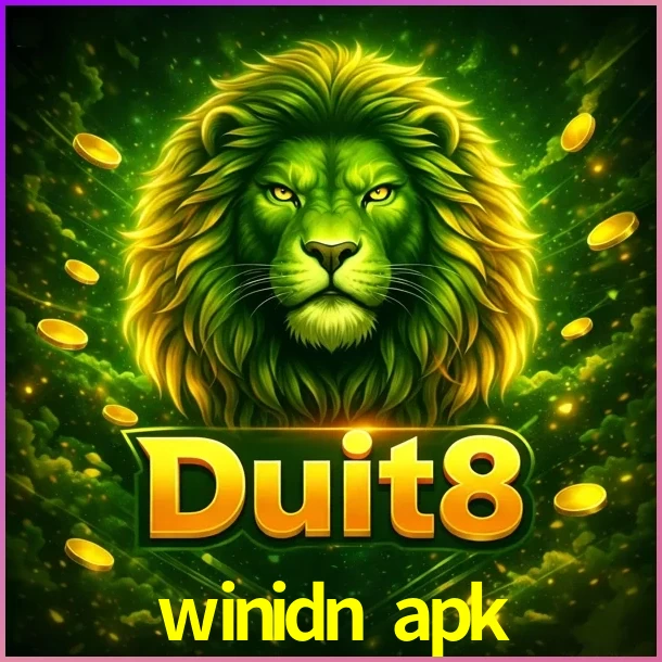DUIT8
