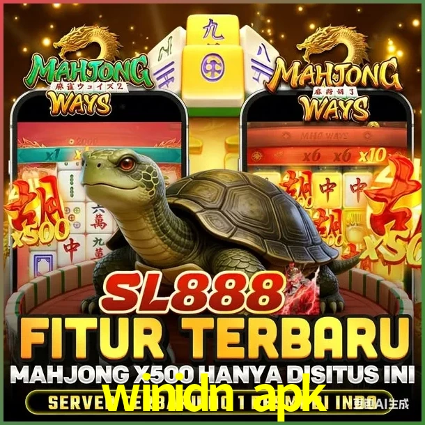 SL888